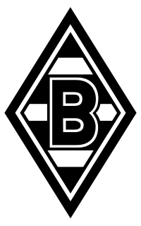 Borussia Monchengladbach